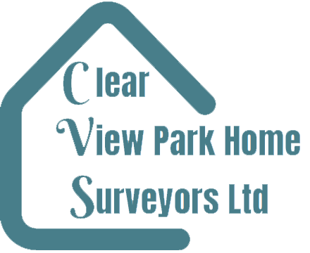 Clear View Park Home Surveyors Ltd