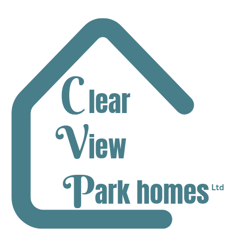Clear View Park Home Surveyors Ltd